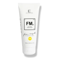 Essere Maschera Viso Argilla, Canapa Sativa, Carciofo E Tarassaco Purificante Ml. 100