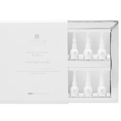 Eterea Cosmetici Prodigious Helix Unifying Ampoules – Trattamento 14 Giorni