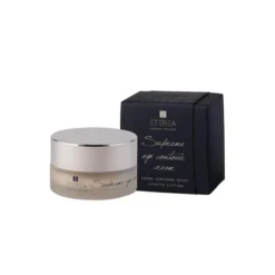 Eterea Cosmetici Crema Contorno Occhi Ml. 15