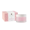 Eterea Cosmesi Lux Watermelon Hydra Mask Ml. 50
