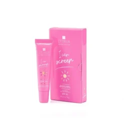 Eterea Cosmetici Balsamo Labbra Spf25 “I Can Screen” Ml. 15