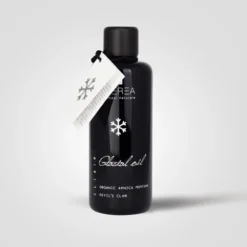 Eterea Cosmetici Olio Glaciale Ml. 100