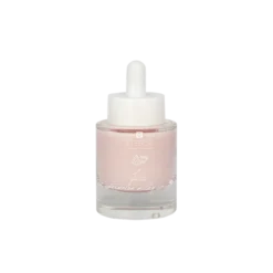 Eterea Cosmetici Lux Watermelon Milky Serum Ml. 30