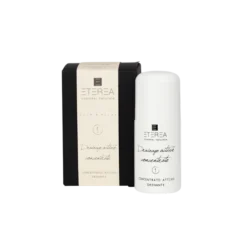 Eterea Cosmetici Drainage Active Concentrate – Concentrato Attivo Drenante Ml. 50