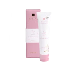 Eterea Cosmetici Maschera Viso Lux Vit C Radiant Mask Ml. 75