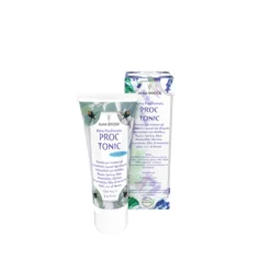 Alma Briosa Fitopomata Proc-tonic Ml. 100
