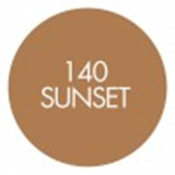 Montalto Bio Fondotinta Baciamibio Ml. 30 – Colore Sunset140 2 Montalto Bio Fondotinta Baciamibio Ml. 30 – Colore Sunset140 - immagine 2