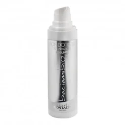 Montalto Bio Fondotinta Baciamibio Ml. 30 – Colore Sunset140