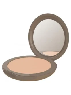 Neve Cosmetics Fondotinta Flat Perfection – Neutral – 3 Colori