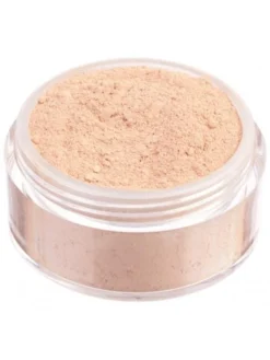 Neve Cosmetics Fondotinta Minerale High Coverage – Neutral – 3 Colori