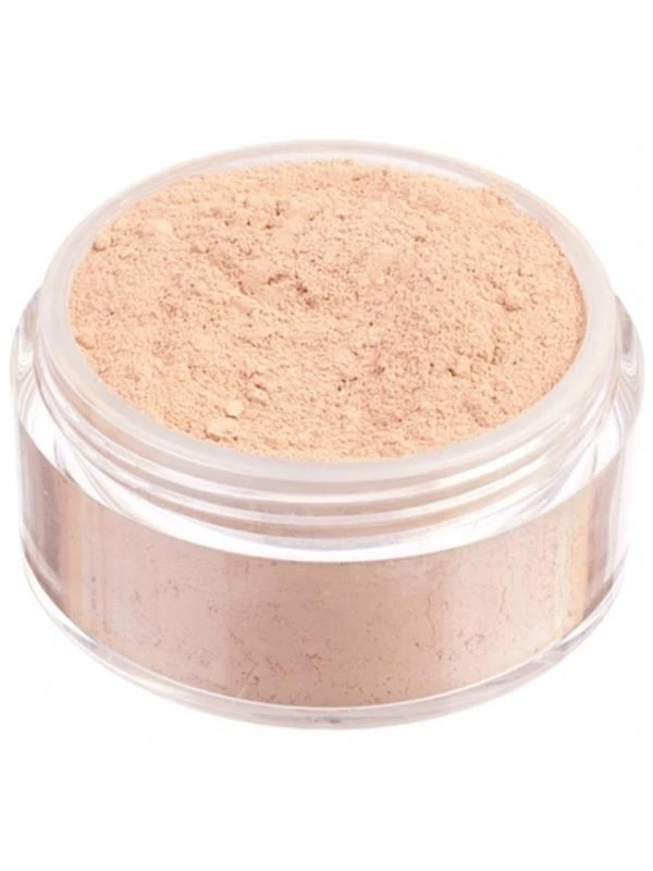 Neve Cosmetics Fondotinta Minerale High Coverage – Neutral – 3 Colori 1 Neve Cosmetics Fondotinta Minerale High Coverage – Neutral – 3 Colori