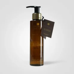 Eterea Cosmetici Gel Detergente Viso Purificante Ml. 150