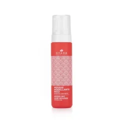 Gyada Cosmetics Mousse Modellante Ricci Ml. 200 Effetto Definito