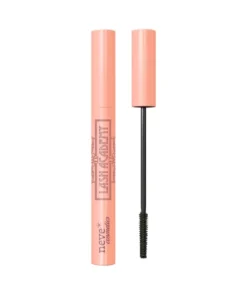 Neve Cosmetics Mascara Lash Academy Col. Nero – New