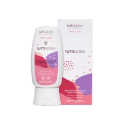 Latte E Luna Crema Protettiva TUTTIGIORNI Ml. 100