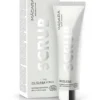Madara Exfoliating Scrub Viso “Oil-to-milk” Ml. 60