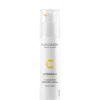 Madara Crema Viso Vitamin C Illuminating Recovery Ml. 50