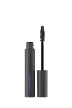 Madara Come Closer Infinite Lash Mascara Nero Ml. 6