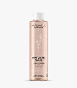 Madara Tonico Viso Comforting Pelle Secca Ml. 200