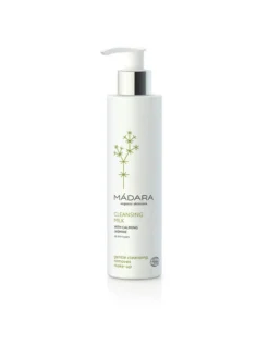 Madara Latte Detergente Cleansing Milk Ml. 200