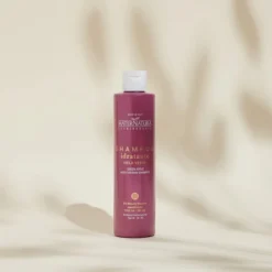 Maternatura Shampoo Idratante Capelli Ricci Alla Mela Verde Ml. 250