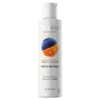 Mossa Tonico Antioxidant Radiance Ml. 200