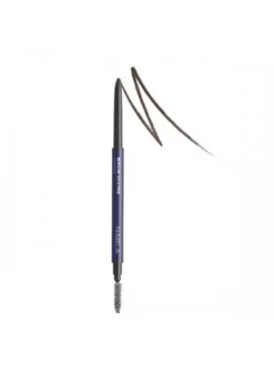 Nabla Matita Sopracciglia Brow Divine “Uranus”