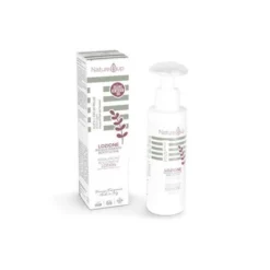 Bema Cosmetici Nature Up Lozione Riequilibrante Restitutiva Ml. 150