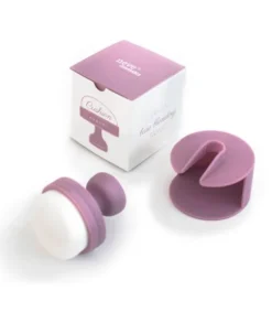 Neve Cosmetics Pennello Cushion Kabuki