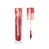 Neve Cosmetics Tinte Labbra “Ruby Juice” – 10 Colori