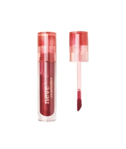 Neve Cosmetics Tinte Labbra “Ruby Juice” – 10 Colori