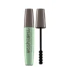 Neve Cosmetics Mascara Natural Occhioni – New