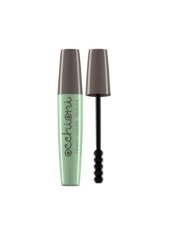 Neve Cosmetics Mascara Natural Occhioni – New