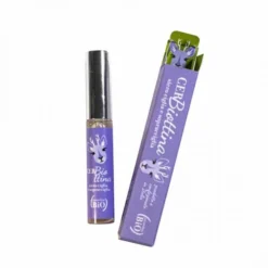 Parentesi Bio Cerbiottina Siero Ciglia E Sopracciglia