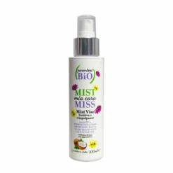 Parentesi Bio Mist Mia Cara Miss Ml. 100