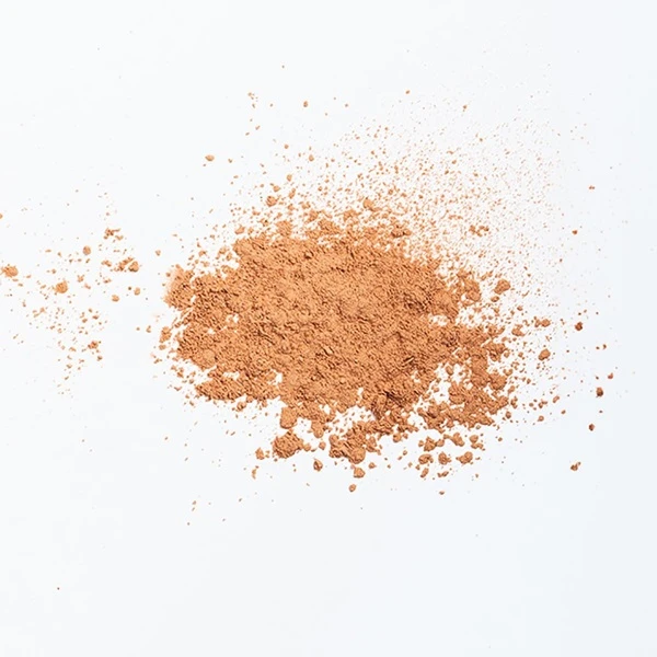 Parentesi Bio Cipria In Polvere Per Pelli Medie SPF50 Gr. 8 2 Parentesi Bio Cipria In Polvere Per Pelli Medie SPF50 Gr. 8 - immagine 2