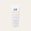Zoè Cosmetics “Skin Reborn” Peeling Enzimatico Ml. 75