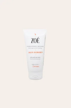 Zoè Cosmetics “Skin Reborn” Peeling Enzimatico Ml. 75