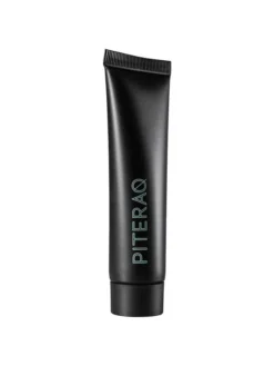 Piteraq Fondotinta Pelli Secche Blue Lagoon Ml. 30 – 2 Tonalità