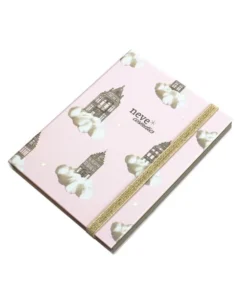 Neve Cosmetics Powder Palace Palette Ciprie 5 Neve Cosmetics Powder Palace Palette Ciprie -Negozio di Cosmetici e Bellezz powder palace palette 1