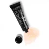 Purobio Primer Viso Ml. 30 Opacizzante Levigante Pelle Grassa