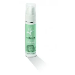 Setarè Crema Siero Mattificante Purify Ml. 50