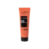Purobio Bb Cream Sublime Ml. 30 Nuova Formula Waterproof – 4 Tonalità