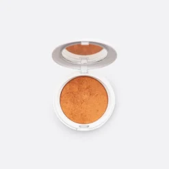 Purophi Bronzing Powder Shiny Marble