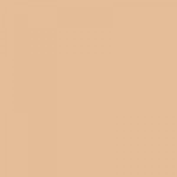 Purophi Color X Skin Fondotinta Medio Chiaro U Ml. 30 2 Purophi Color X Skin Fondotinta Medio Chiaro U Ml. 30 - immagine 2