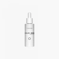 Purophi Color X Skin Fondotinta Scuro O Ml. 30