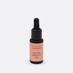 Purophi Peptidi + Ibisco 2% Ml. 15