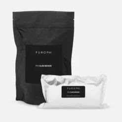 Purophi Slim Bende Ml. 300