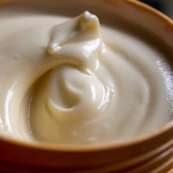 Gyada Cosmetics Radiance Cleansing Balm – Burro Struccante Illuminante Ml. 200 3 Gyada Cosmetics Radiance Cleansing Balm – Burro Struccante Illuminante Ml. 200 - immagine 3