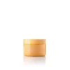 Gyada Cosmetics Radiance Cleansing Balm – Burro Struccante Illuminante Ml. 200
